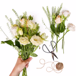 BOU17_106BMAs.jpg