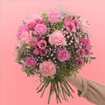 All about you_3.jpg