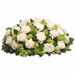 Humble funeral spray.jpg
