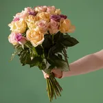 NL pastel roses.png
