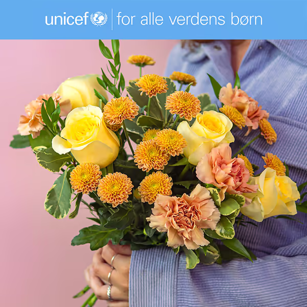 BOU20_41UNIDKS.jpg